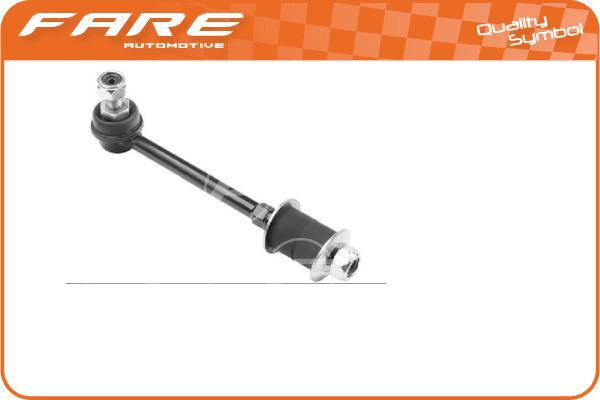 FARE SA 31624 - Entretoise / tige, stabilisateur cwaw.fr