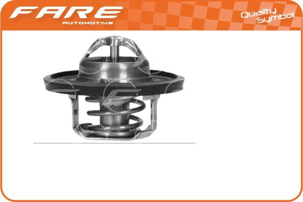 FARE SA 32995 - Thermostat d'eau cwaw.fr