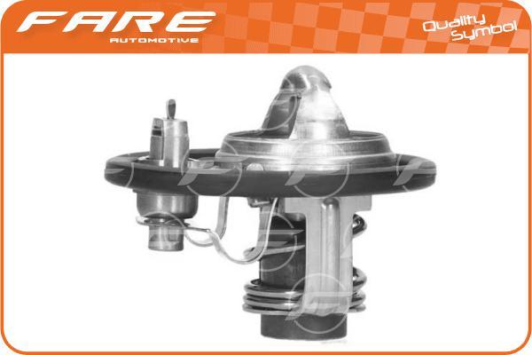 FARE SA 32945 - Thermostat d'eau cwaw.fr