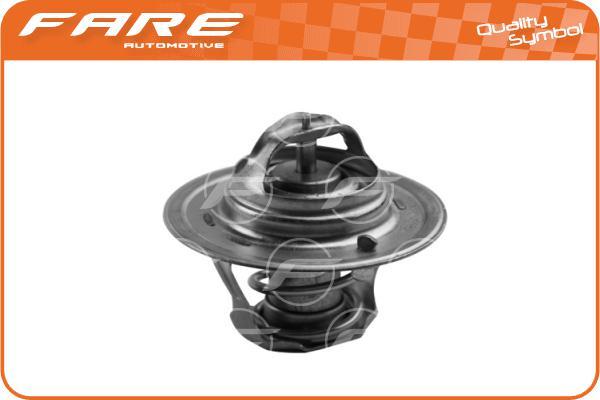 FARE SA 32956 - Thermostat d'eau cwaw.fr