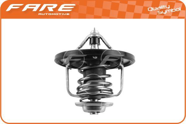 FARE SA 32969 - Thermostat d'eau cwaw.fr