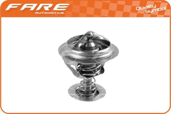 FARE SA 32964 - Thermostat d'eau cwaw.fr