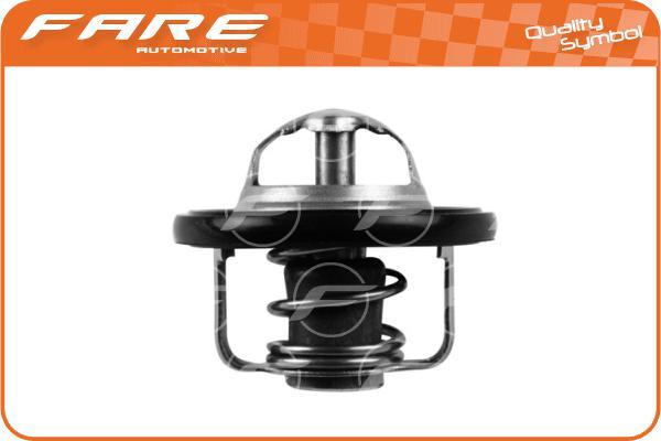 FARE SA 32960 - Thermostat d'eau cwaw.fr