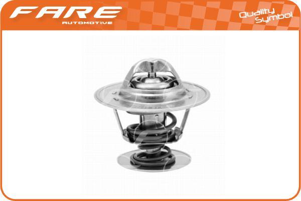 FARE SA 32967 - Thermostat d'eau cwaw.fr