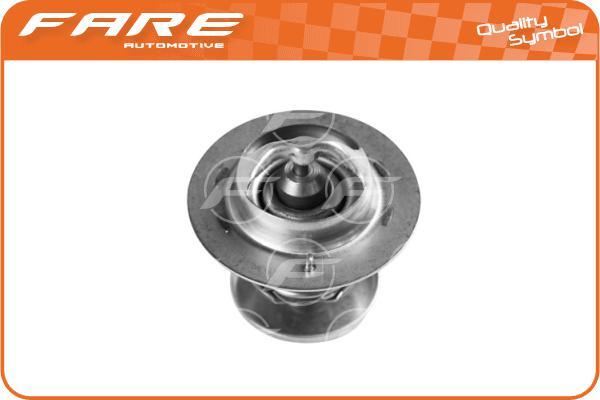 FARE SA 32984 - Thermostat d'eau cwaw.fr