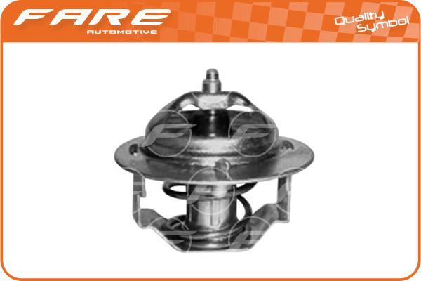 FARE SA 32985 - Thermostat d'eau cwaw.fr