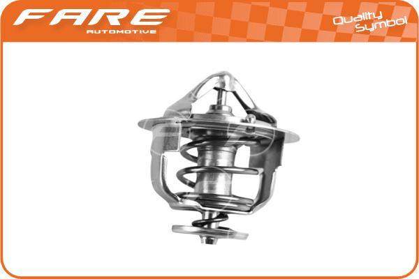 FARE SA 32986 - Thermostat d'eau cwaw.fr