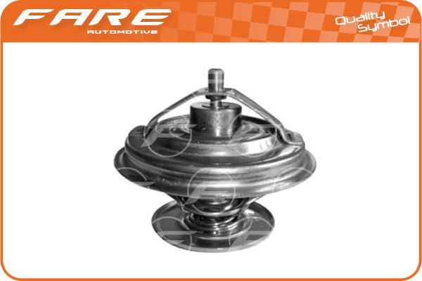 FARE SA 32979 - Thermostat d'eau cwaw.fr