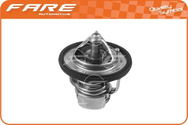 FARE SA 32975 - Thermostat d'eau cwaw.fr