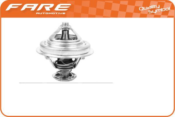 FARE SA 32978 - Thermostat d'eau cwaw.fr