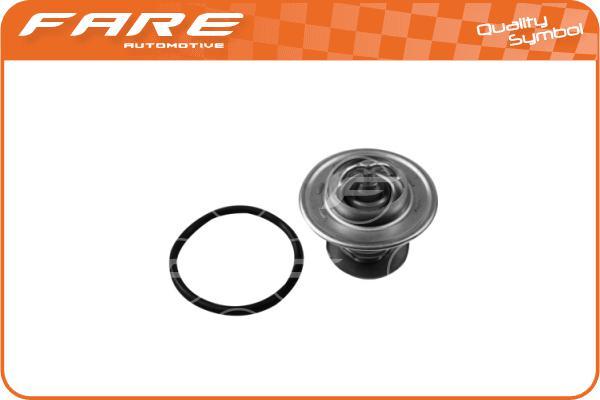 FARE SA 32977 - Thermostat d'eau cwaw.fr