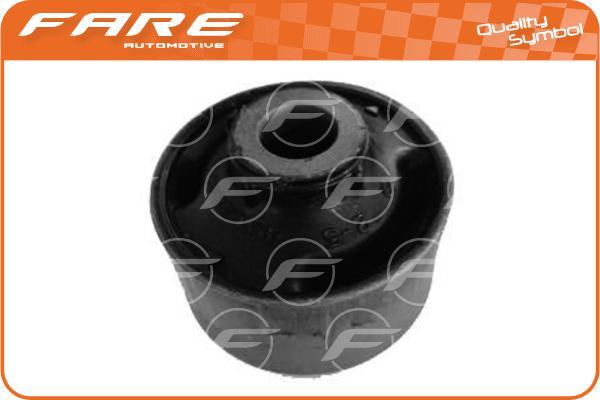 FARE SA 32696 - Suspension, bras de liaison cwaw.fr