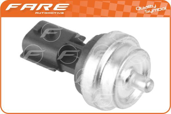 FARE SA 32650 - Sonde de température, liquide de refroidissement cwaw.fr