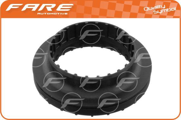 FARE SA 32604 - Roulement, coupelle de suspension cwaw.fr