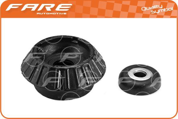 FARE SA 32215 - Coupelle de suspension cwaw.fr