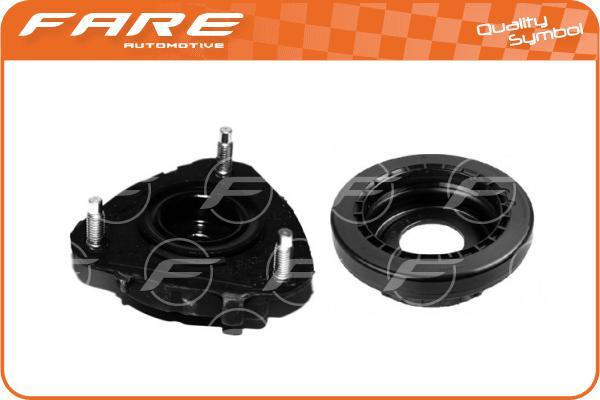 FARE SA 32220 - Coupelle de suspension cwaw.fr