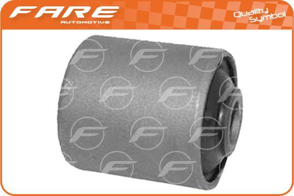 FARE SA 32702 - Suspension, bras de liaison cwaw.fr