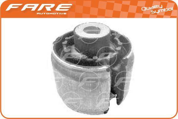 FARE SA 32719 - Suspension, bras de liaison cwaw.fr