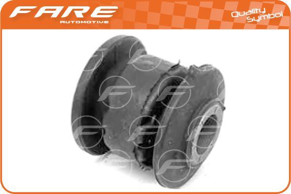 FARE SA 32726 - Suspension, bras de liaison cwaw.fr