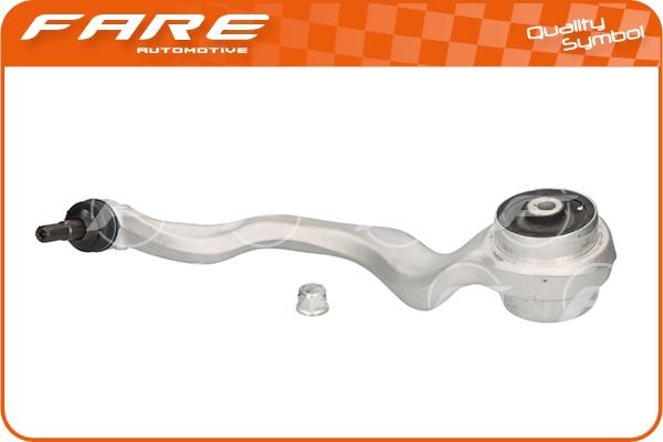 FARE SA 37990 - Bras de liaison, suspension de roue cwaw.fr