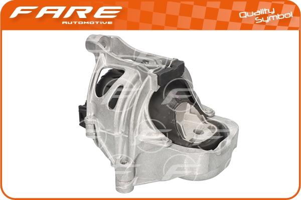 FARE SA 37908 - Support moteur cwaw.fr