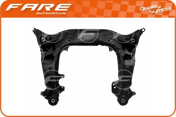 FARE SA 37419 - Support moteur cwaw.fr