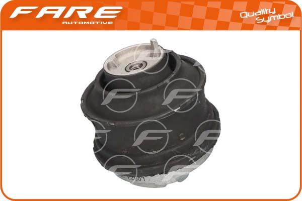 FARE SA 37435 - Support moteur cwaw.fr