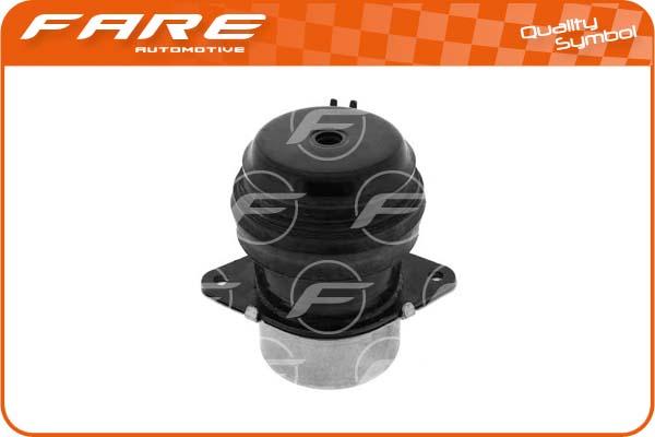 FARE SA 37437 - Support moteur cwaw.fr