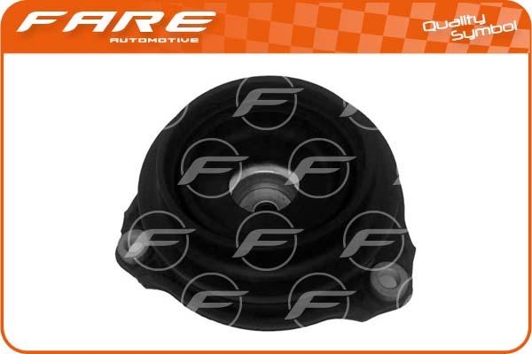 FARE SA 37540 - Coupelle de suspension cwaw.fr