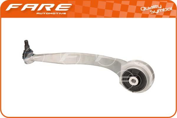 FARE SA 37515 - Bras de liaison, suspension de roue cwaw.fr