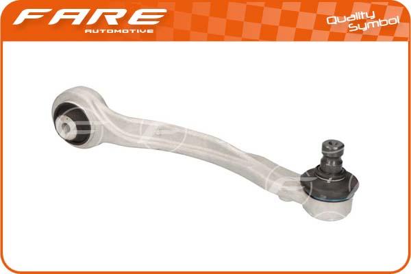 FARE SA 37518 - Bras de liaison, suspension de roue cwaw.fr