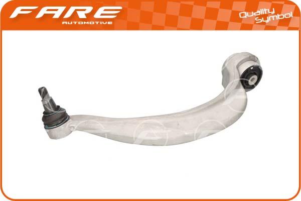 FARE SA 37521 - Bras de liaison, suspension de roue cwaw.fr