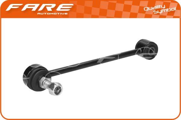 FARE SA 37039 - Entretoise / tige, stabilisateur cwaw.fr