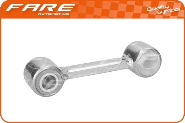 FARE SA 37037 - Entretoise / tige, stabilisateur cwaw.fr