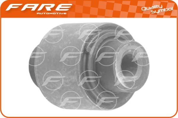 FARE SA 37026 - Suspension, bras de liaison cwaw.fr