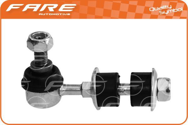 FARE SA 29966 - Entretoise / tige, stabilisateur cwaw.fr