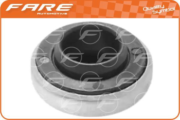 FARE SA 29254 - Roulement, coupelle de suspension cwaw.fr