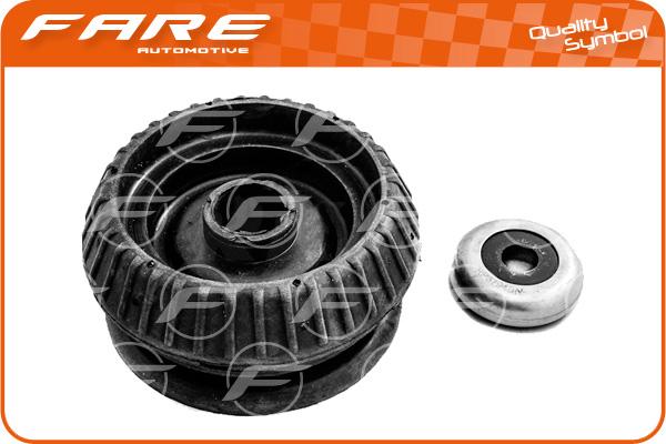 FARE SA 2424-C - Coupelle de suspension cwaw.fr