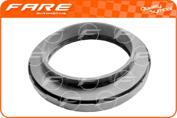 FARE SA 2590 - Roulement, coupelle de suspension cwaw.fr