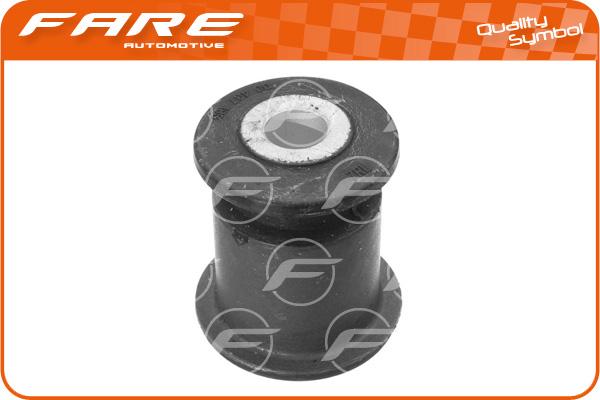 FARE SA 2699 - Suspension, bras de liaison cwaw.fr