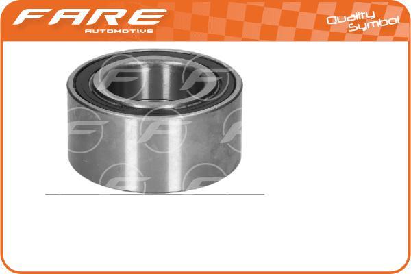 FARE SA 26469 - Kit de roulements de roue cwaw.fr