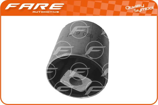 FARE SA 2609 - Suspension, bras de liaison cwaw.fr