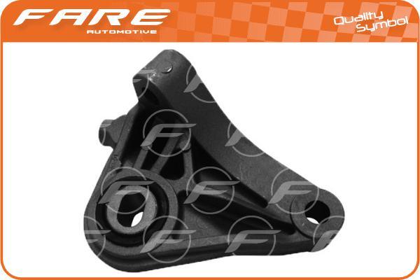 FARE SA 20962 - Support moteur cwaw.fr