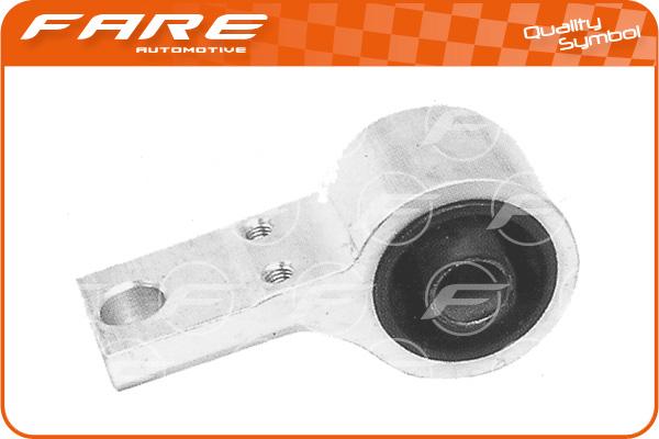 FARE SA 2060 - Suspension, bras de liaison cwaw.fr