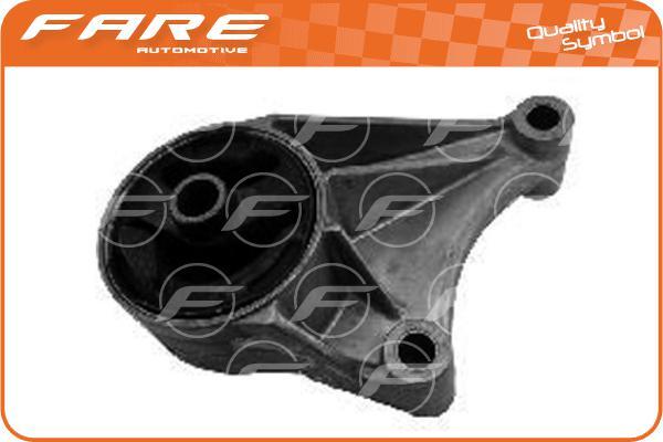 FARE SA 20890 - Support moteur cwaw.fr