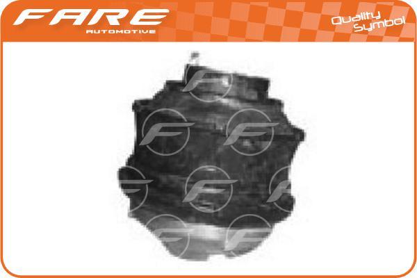 FARE SA 20893 - Support moteur cwaw.fr