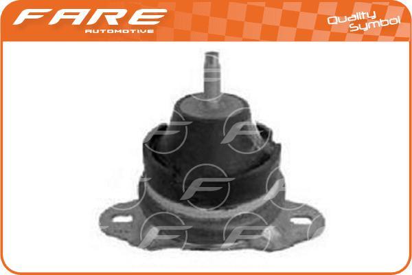 FARE SA 20897 - Support moteur cwaw.fr