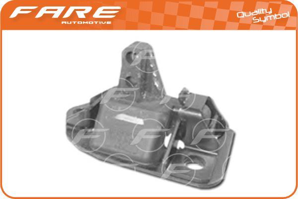 FARE SA 20784 - Support moteur cwaw.fr