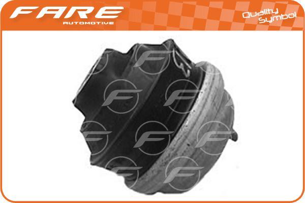 FARE SA 20786 - Support moteur cwaw.fr