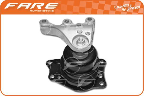 FARE SA 20780 - Support moteur cwaw.fr